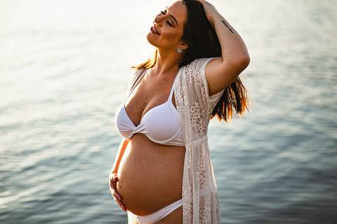 ensaio_gestante_guarda_do_embau_aline_arthur_raisamello'