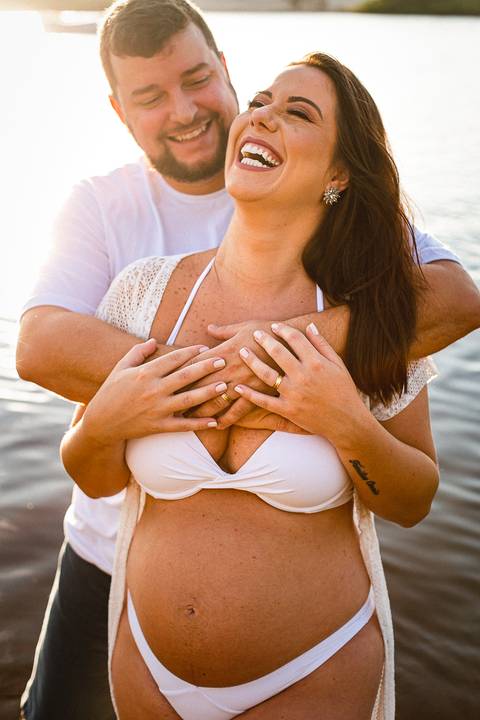 ensaio_gestante_guarda_do_embau_aline_arthur_raisamello'