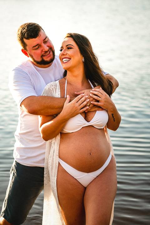 ensaio_gestante_guarda_do_embau_aline_arthur_raisamello'