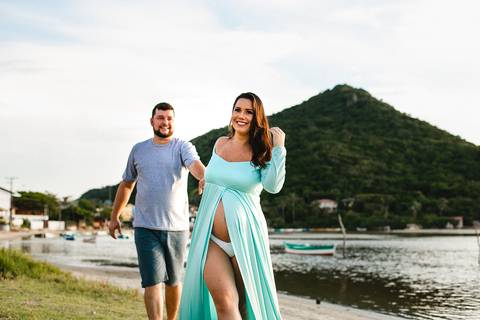 ensaio_gestante_guarda_do_embau_aline_arthur_raisamello'