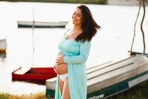 ensaio_gestante_guarda_do_embau_aline_arthur_raisamello'