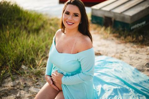 ensaio_gestante_guarda_do_embau_aline_arthur_raisamello'