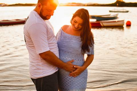 ensaio_gestante_guarda_do_embau_aline_arthur_raisamello'