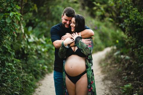 ensaio_gestante_guarda_do_embau_aline_arthur_raisamello'