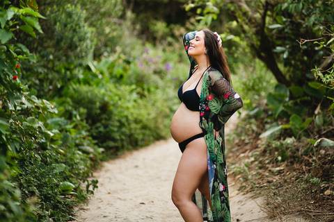 ensaio_gestante_guarda_do_embau_aline_arthur_raisamello'