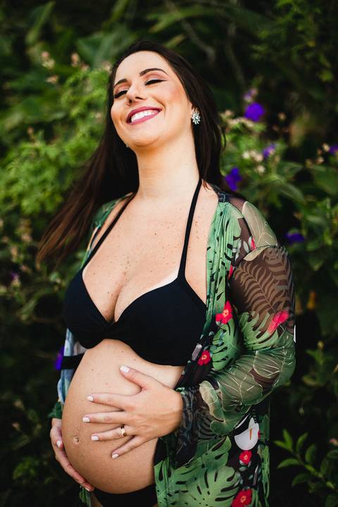 ensaio_gestante_guarda_do_embau_aline_arthur_raisamello'