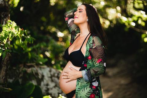 ensaio_gestante_guarda_do_embau_aline_arthur_raisamello'