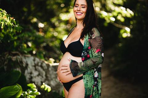 ensaio_gestante_guarda_do_embau_aline_arthur_raisamello'