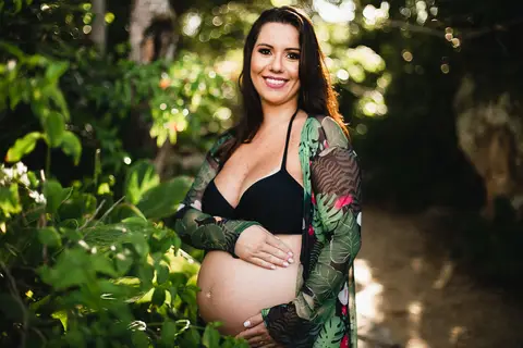 ensaio_gestante_guarda_do_embau_aline_arthur_raisamello'