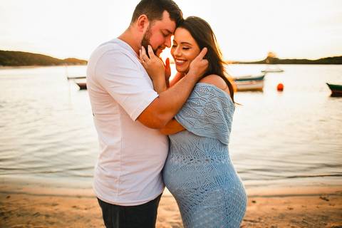 ensaio_gestante_guarda_do_embau_aline_arthur_raisamello'