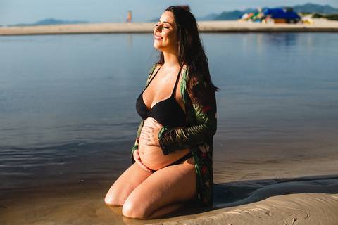 ensaio_gestante_guarda_do_embau_aline_arthur_raisamello'