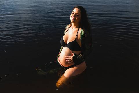 ensaio_gestante_guarda_do_embau_aline_arthur_raisamello'