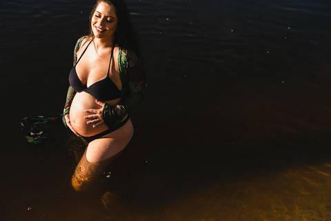 ensaio_gestante_guarda_do_embau_aline_arthur_raisamello'