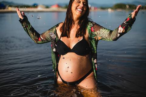 ensaio_gestante_guarda_do_embau_aline_arthur_raisamello'