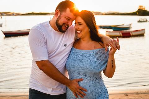 ensaio_gestante_guarda_do_embau_aline_arthur_raisamello'