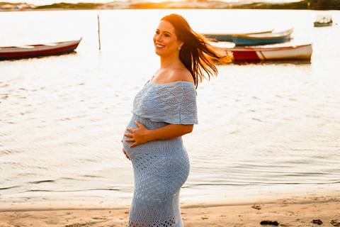 ensaio_gestante_guarda_do_embau_aline_arthur_raisamello'