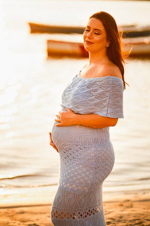 ensaio_gestante_guarda_do_embau_aline_arthur_raisamello'