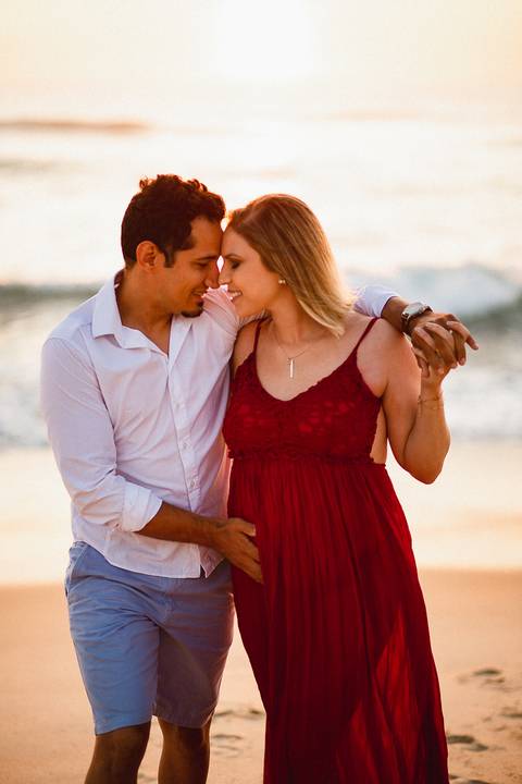 ensaio_gestante_florianopolis_amanhecer_praia_mole_amanda_isaac_raisamello'