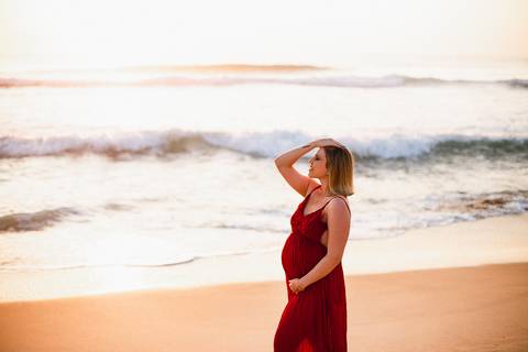 ensaio_gestante_florianopolis_amanhecer_praia_mole_amanda_isaac_raisamello'