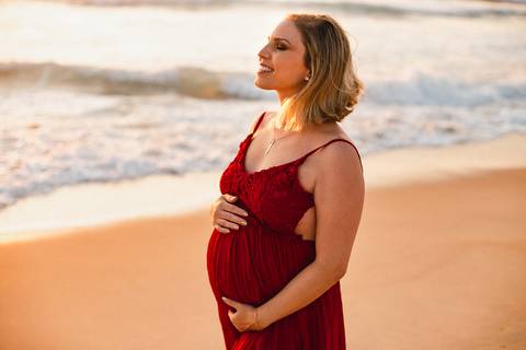 ensaio_gestante_florianopolis_amanhecer_praia_mole_amanda_isaac_raisamello'