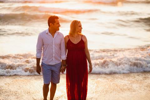 ensaio_gestante_florianopolis_amanhecer_praia_mole_amanda_isaac_raisamello'