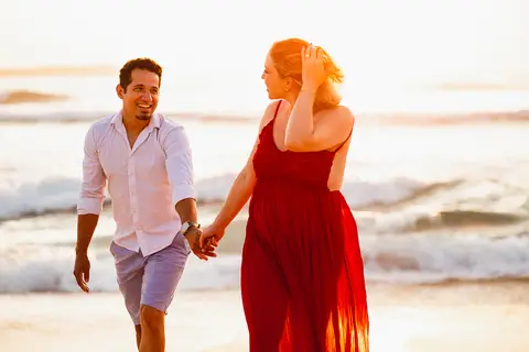 ensaio_gestante_florianopolis_amanhecer_praia_mole_amanda_isaac_raisamello'