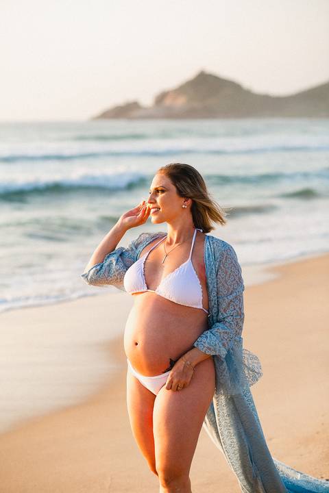 ensaio_gestante_florianopolis_amanhecer_praia_mole_amanda_isaac_raisamello'