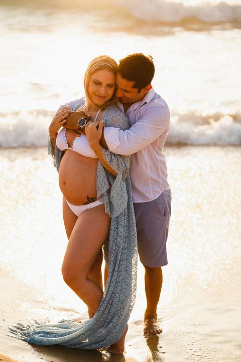 ensaio_gestante_florianopolis_amanhecer_praia_mole_amanda_isaac_raisamello'