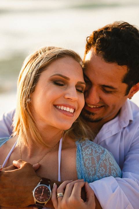 ensaio_gestante_florianopolis_amanhecer_praia_mole_amanda_isaac_raisamello'