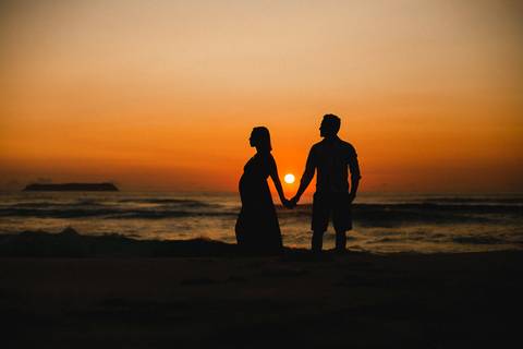 ensaio_gestante_florianopolis_amanhecer_praia_mole_amanda_isaac_raisamello'