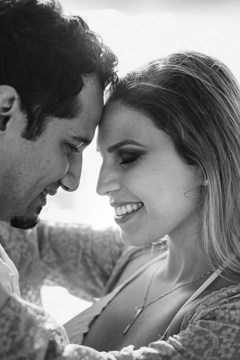 ensaio_gestante_florianopolis_amanhecer_praia_mole_amanda_isaac_raisamello'