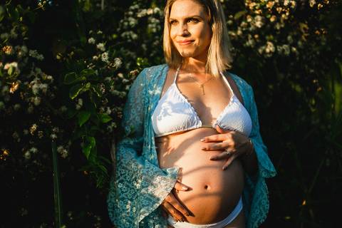 ensaio_gestante_florianopolis_amanhecer_praia_mole_amanda_isaac_raisamello'