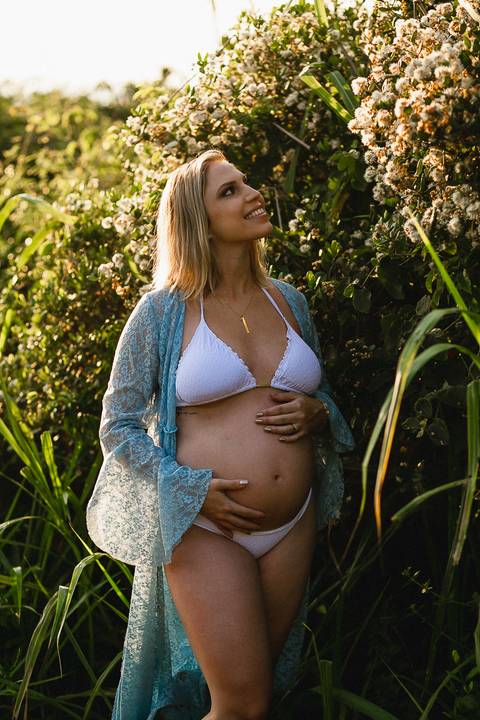 ensaio_gestante_florianopolis_amanhecer_praia_mole_amanda_isaac_raisamello'