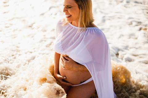 ensaio_gestante_florianopolis_amanhecer_praia_mole_amanda_isaac_raisamello'