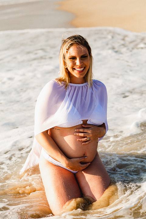 ensaio_gestante_florianopolis_amanhecer_praia_mole_amanda_isaac_raisamello'