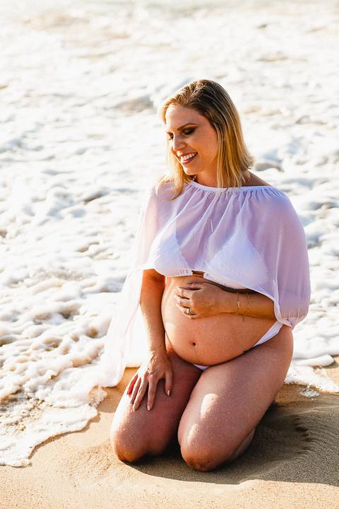 ensaio_gestante_florianopolis_amanhecer_praia_mole_amanda_isaac_raisamello'
