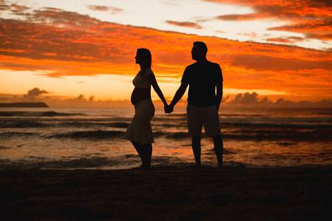 ensaio_gestante_florianopolis_praia_mole_mayna_duda_raisamello'