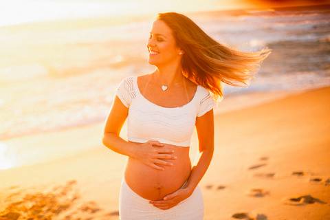 ensaio_gestante_florianopolis_praia_mole_mayna_duda_raisamello'