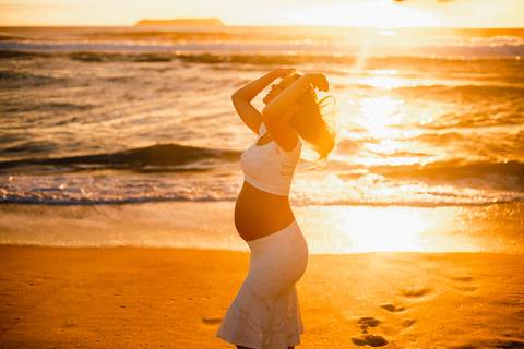 ensaio_gestante_florianopolis_praia_mole_mayna_duda_raisamello'