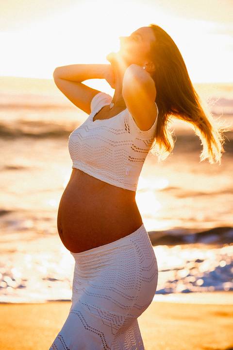 ensaio_gestante_florianopolis_praia_mole_mayna_duda_raisamello'