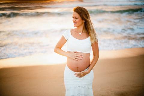 ensaio_gestante_florianopolis_praia_mole_mayna_duda_raisamello'