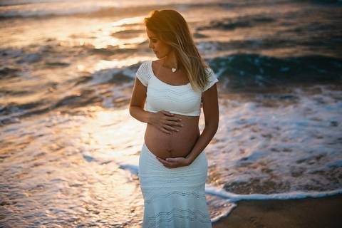 ensaio_gestante_florianopolis_praia_mole_mayna_duda_raisamello'