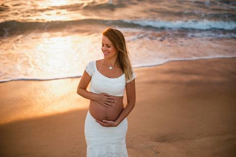 ensaio_gestante_florianopolis_praia_mole_mayna_duda_raisamello'