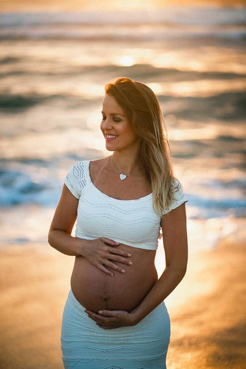 ensaio_gestante_florianopolis_praia_mole_mayna_duda_raisamello'