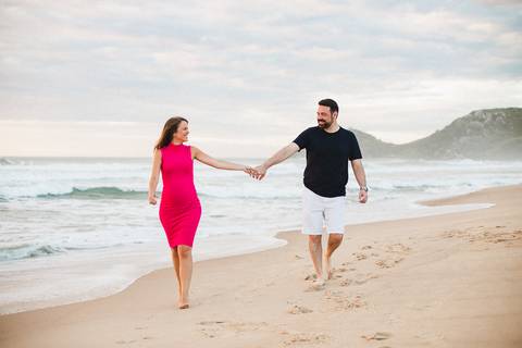 ensaio_gestante_florianopolis_praia_mole_mayna_duda_raisamello'