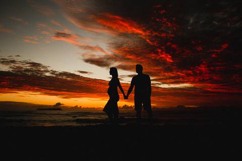 ensaio_gestante_florianopolis_praia_mole_mayna_duda_raisamello'