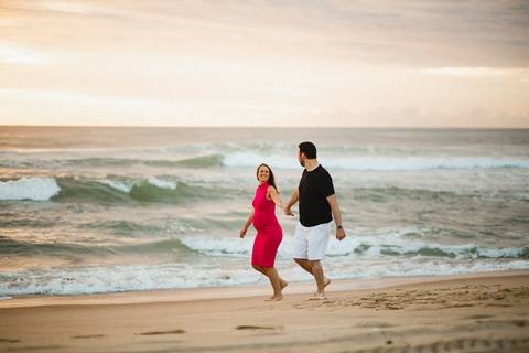 ensaio_gestante_florianopolis_praia_mole_mayna_duda_raisamello'