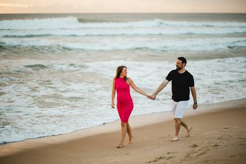 ensaio_gestante_florianopolis_praia_mole_mayna_duda_raisamello'