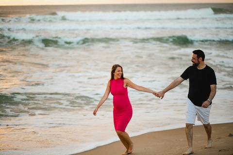 ensaio_gestante_florianopolis_praia_mole_mayna_duda_raisamello'