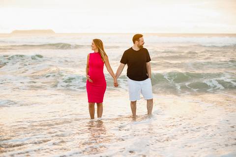 ensaio_gestante_florianopolis_praia_mole_mayna_duda_raisamello'